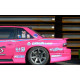 Body kit a vizuálne doplnky Origin Labo "Typ 2" Carbon zadný spojler pre Nissan Silvia PS13 | race-shop.sk