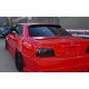 Body kit a vizuálne doplnky Origin Labo V2 Strešný spojler pre Toyota Chaser JZX100 | race-shop.sk