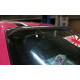 Body kit a vizuálne doplnky Origin Labo V2 Carbon Strešný spojler pre Toyota Chaser JZX100 | race-shop.sk
