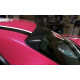Body kit a vizuálne doplnky Origin Labo V2 Carbon Strešný spojler pre Toyota Chaser JZX100 | race-shop.sk