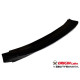 Body kit a vizuálne doplnky Origin Labo Carbon spojler "Ducktail" pre Nissan 200SX S14 / S14A | race-shop.sk