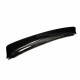 Body kit a vizuálne doplnky Origin Labo Carbon spojler "Ducktail" pre Nissan 200SX S14 / S14A | race-shop.sk