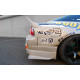 Body kit a vizuálne doplnky Origin Labo spojler "Ducktail" pre Nissan 200SX S13 | race-shop.sk