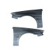 Body kit a vizuálne doplnky ORIGIN LABO predné blatníky (J-Blood) 40mm pre Toyota Corolla AE86 Levin | race-shop.sk