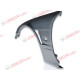 Body kit a vizuálne doplnky Origin Labo +20mm Predné blatníky pre Nissan Silvia S15 | race-shop.sk