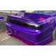 Body kit a vizuálne doplnky Origin Labo V3 zadný spojler pre Nissan 200SX S14 / S14A | race-shop.sk
