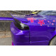Body kit a vizuálne doplnky Origin Labo V3 zadný spojler pre Nissan 200SX S14 / S14A | race-shop.sk