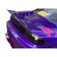 Body kit a vizuálne doplnky Origin Labo V3 zadný spojler pre Nissan 200SX S14 / S14A | race-shop.sk