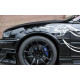 Body kit a vizuálne doplnky Origin Labo +55mm "SameEra" Vetrané Predné blatníky pre Toyota Chaser JZX100 | race-shop.sk