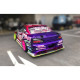 Body kit a vizuálne doplnky Origin Labo Raijin Predný spodný panel pre Nissan Silvia S15 | race-shop.sk