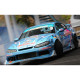 Body kit a vizuálne doplnky ORIGIN LABO canardy (Racing Line) pre Nissan Silvia S15 | race-shop.sk