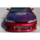 Body kit a vizuálne doplnky Origin Labo Stylish Predný nárazník pre Nissan Silvia S15 | race-shop.sk