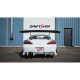 Body kit a vizuálne doplnky Origin Labo Racing Line Zadný nárazník pre Nissan Silvia S15 | race-shop.sk