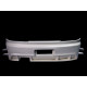 Body kit a vizuálne doplnky Origin Labo Attack Line Predný nárazník pre Nissan Silvia S15 | race-shop.sk