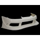 Body kit a vizuálne doplnky Origin Labo Attack Line Predný nárazník pre Nissan Silvia S15 | race-shop.sk