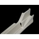 Body kit a vizuálne doplnky Origin Labo Attack Line Bočné prahy pre Nissan Silvia S15 | race-shop.sk