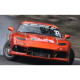 Body kit a vizuálne doplnky Origin Labo Stylish Predný nárazník pre Mazda RX-7 FD | race-shop.sk