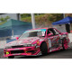 Body kit a vizuálne doplnky Origin Labo Racing Line Predný nárazník pre Nissan Silvia PS13 | race-shop.sk