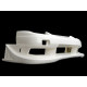 Body kit a vizuálne doplnky Origin Labo Attack Line Zadný nárazník pre Nissan 200SX S13 | race-shop.sk