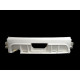 Body kit a vizuálne doplnky Origin Labo Attack Line Zadný nárazník pre Nissan 200SX S13 | race-shop.sk