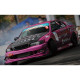Body kit a vizuálne doplnky Origin Labo Racing Line Predný spodný panel pre Toyota Chaser JZX100 | race-shop.sk