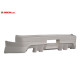 Body kit a vizuálne doplnky Origin Labo Racing Line Zadný spodný panel pre Nissan Silvia PS13 | race-shop.sk