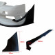 Body kit a vizuálne doplnky Origin Labo Racing Line Predný spodný panel pre Nissan 200SX S13 | race-shop.sk
