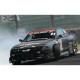 Body kit a vizuálne doplnky Origin Labo Fujin / Racing Line Bočné vedenia vzduchu (canards) pre S13 (4 ks) | race-shop.sk