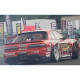 Body kit a vizuálne doplnky ORIGIN LABO canardy (Racing Line) pre Nissan Silvia PS13 | race-shop.sk