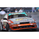 Body kit a vizuálne doplnky ORIGIN LABO canardy (Racing Line) pre Nissan Silvia PS13 | race-shop.sk