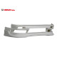Body kit a vizuálne doplnky ORIGIN LABO canardy (Racing Line) pre Nissan Silvia PS13 | race-shop.sk