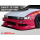 Body kit a vizuálne doplnky ORIGIN LABO canardy (Racing Line) pre Nissan Silvia PS13 | race-shop.sk