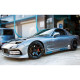 Body kit a vizuálne doplnky ORIGIN LABO bočné prahy (Stylish) pre Mazda RX-7 FD | race-shop.sk