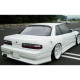 Body kit a vizuálne doplnky ORIGIN LABO bočné prahy (Stylish Stream) pre Nissan Silvia PS13 | race-shop.sk
