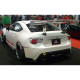 Body kit a vizuálne doplnky Origin Labo Racing Line Bočné prahy pre Toyota GT86 | race-shop.sk