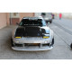 Body kit a vizuálne doplnky Origin Labo Fujin Bočné prahy pre Nissan 200SX S13 | race-shop.sk