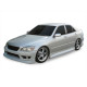 Body kit a vizuálne doplnky Origin Labo Bočné prahy pre Lexus IS200 &amp; IS300 | race-shop.sk