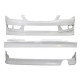 Body kit a vizuálne doplnky Origin Labo Bočné prahy pre Lexus IS200 &amp; IS300 | race-shop.sk
