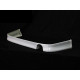 Body kit a vizuálne doplnky ORIGIN LABO bočné prahy pre Lexus IS200 & IS300 | race-shop.sk