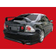 Body kit a vizuálne doplnky Origin Labo Bočné prahy pre Lexus IS200 &amp; IS300 | race-shop.sk