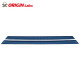 Body kit a vizuálne doplnky ORIGIN LABO canardy (Fujin) pre S13, FRP | race-shop.sk