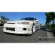 Body kit a vizuálne doplnky ORIGIN LABO bočné prahy (Stream) pre Toyota Soarer | race-shop.sk