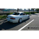Body kit a vizuálne doplnky ORIGIN LABO bočné prahy (Stream) pre Toyota Soarer | race-shop.sk