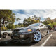 Body kit a vizuálne doplnky Origin Labo Racing Line Predný nárazník pre Toyota Mark II JZX100 | race-shop.sk