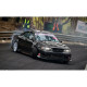 Body kit a vizuálne doplnky Origin Labo Racing Line Bočné prahy pre Toyota Mark II JZX100 | race-shop.sk