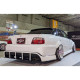 Body kit a vizuálne doplnky Origin Labo Ryujin Zadný nárazník pre Toyota Chaser JZX100 | race-shop.sk