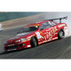 Body kit a vizuálne doplnky Origin Labo Vertex Style Bočné prahy pre Toyota Soarer | race-shop.sk