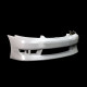 Body kit a vizuálne doplnky Origin Labo Vertex Style Zadný nárazník pre Toyota Mark II JZX110 | race-shop.sk