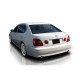Body kit a vizuálne doplnky ORIGIN LABO zadný nárazník (Evolution) pre Lexus GS (97-05) | race-shop.sk