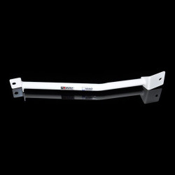 ULTRA RACING 2-bodová zadná spodná rozpera pre BMW 3 E92 335i / E93 3.5